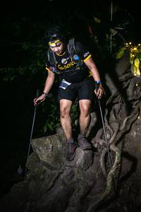 BIB: 
                            <button type="button" onclick="openModal(13631467)" class="btn btn-primary btn-sm float-right btn-popup" data-toggle="modal" data-target=".modal-high-quality">
                        <i class="fas fa-shopping-cart"></i> Add to Cart
                    </button>
                                            <button type="button" onclick="isThisMe(13631467, true)" class="btn btn-success btn-sm float-right btn-popup btn-isme hidden" data-toggle="tooltip" data-placement="bottom" title="นี่คือรูปของคุณใช่ไหม คลิกที่นี่เพื่อเอาเข้าอัลบั้ม">
                        <i class="fas fa-plus"></i> Add to album
                    </button>
                    <button type="button" onclick="isThisMe(13631467, false)" class="btn btn-warning btn-sm float-right btn-popup btn-isnotme hidden">
                        <i class="fas fa-ban"></i> Remove from album
                    </button>